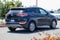 2016 Hyundai Tucson Eco
