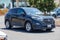 2016 Hyundai Tucson Eco