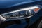 2016 Hyundai Tucson Eco
