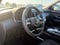 2023 Hyundai Tucson Hybrid Blue