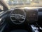 2023 Hyundai Tucson Hybrid Blue