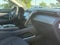 2023 Hyundai Tucson Hybrid Blue