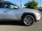 2023 Hyundai Tucson Hybrid Blue