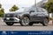 2026 Hyundai Tucson Plug-In Hybrid SEL
