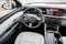 2026 Hyundai Tucson Plug-In Hybrid SEL