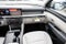 2026 Hyundai Tucson Plug-In Hybrid SEL