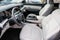 2026 Hyundai Tucson Plug-In Hybrid SEL