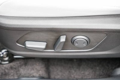 2026 Hyundai Tucson Plug-In Hybrid SEL