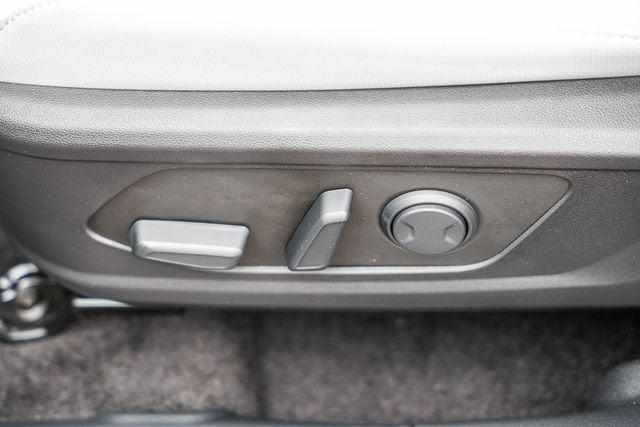 2026 Hyundai Tucson Plug-In Hybrid SEL