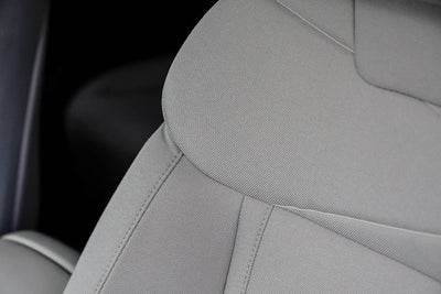 2026 Hyundai Tucson Plug-In Hybrid SEL