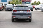 2026 Hyundai Tucson Plug-In Hybrid SEL