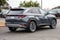 2026 Hyundai Tucson Plug-In Hybrid SEL