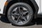 2026 Hyundai Tucson Plug-In Hybrid SEL