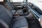 2026 Hyundai Tucson Plug-In Hybrid SEL