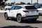 2026 Hyundai Tucson Plug-In Hybrid SEL