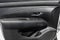 2026 Hyundai Tucson Plug-In Hybrid SEL