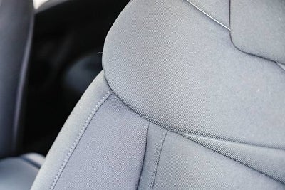 2026 Hyundai Tucson Plug-In Hybrid SEL