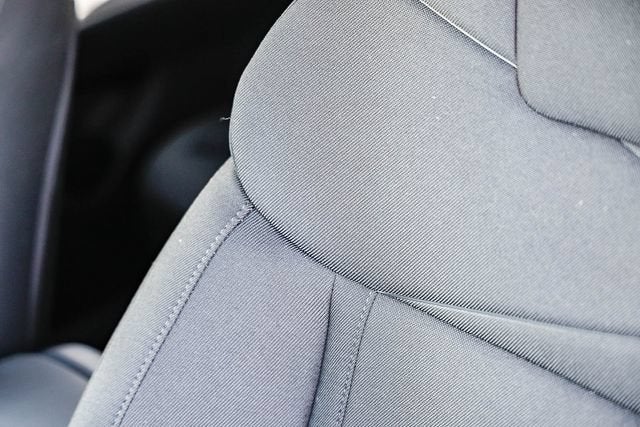 2026 Hyundai Tucson Plug-In Hybrid SEL