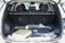 2026 Hyundai Tucson Plug-In Hybrid SEL