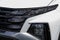 2026 Hyundai Tucson Plug-In Hybrid SEL