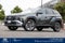 2026 Hyundai Tucson Plug-In Hybrid SEL