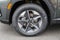 2026 Hyundai Tucson Plug-In Hybrid SEL