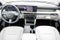 2026 Hyundai Tucson Plug-In Hybrid SEL