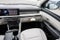 2026 Hyundai Tucson Plug-In Hybrid SEL