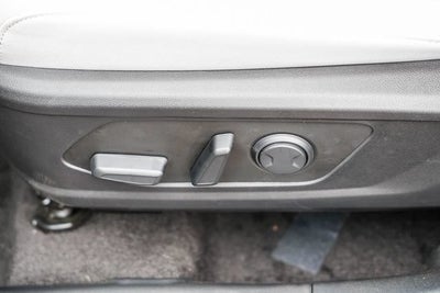 2026 Hyundai Tucson Plug-In Hybrid SEL