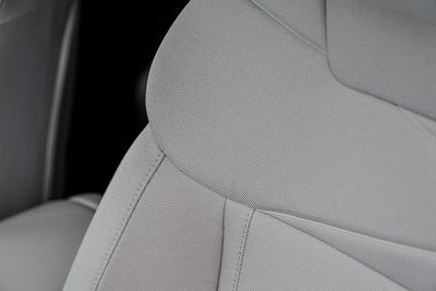 2026 Hyundai Tucson Plug-In Hybrid SEL