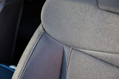 2025 Hyundai Tucson Plug-In Hybrid SEL