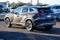 2025 Hyundai Tucson Plug-In Hybrid SEL