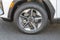 2026 Hyundai Tucson Plug-In Hybrid SEL