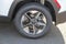 2026 Hyundai Tucson Plug-In Hybrid SEL