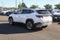 2026 Hyundai Tucson Plug-In Hybrid SEL