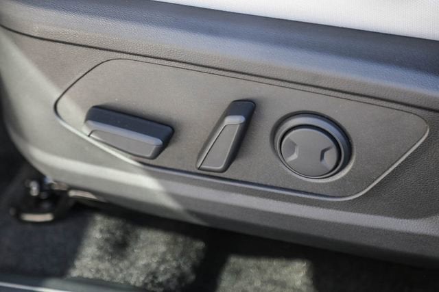 2026 Hyundai Tucson Plug-In Hybrid SEL