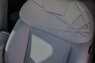 2026 Hyundai Tucson Plug-In Hybrid SEL