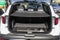 2026 Hyundai Tucson Plug-In Hybrid SEL