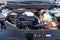 2026 Hyundai Tucson Plug-In Hybrid SEL