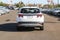 2026 Hyundai Tucson Plug-In Hybrid SEL