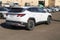 2026 Hyundai Tucson Plug-In Hybrid SEL
