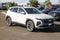 2026 Hyundai Tucson Plug-In Hybrid SEL