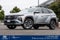 2026 Hyundai Tucson Plug-In Hybrid SEL
