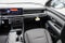 2026 Hyundai Tucson Plug-In Hybrid SEL