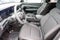 2026 Hyundai Tucson Plug-In Hybrid SEL