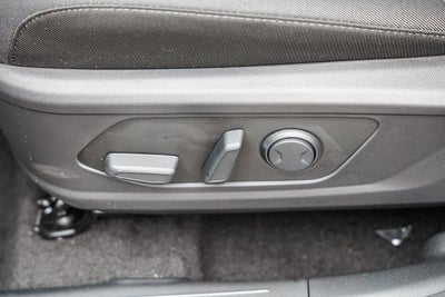 2026 Hyundai Tucson Plug-In Hybrid SEL