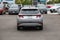 2026 Hyundai Tucson Plug-In Hybrid SEL