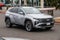 2026 Hyundai Tucson Plug-In Hybrid SEL