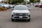 2026 Hyundai Tucson Plug-In Hybrid SEL