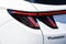 2024 Hyundai Tucson Hybrid N Line